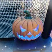 ヒメ日記 2025/10/11 02:38 投稿 優香-ゆうか 熟女10000円デリヘル横浜