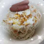 ヒメ日記 2025/10/12 19:33 投稿 優香-ゆうか 熟女10000円デリヘル横浜