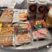 ヒメ日記 2025/10/13 15:19 投稿 優香-ゆうか 熟女10000円デリヘル横浜