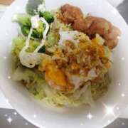 ヒメ日記 2025/10/13 19:56 投稿 優香-ゆうか 熟女10000円デリヘル横浜