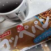 ヒメ日記 2025/10/14 08:10 投稿 優香-ゆうか 熟女10000円デリヘル横浜