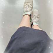 ヒメ日記 2025/10/15 13:42 投稿 優香-ゆうか 熟女10000円デリヘル横浜