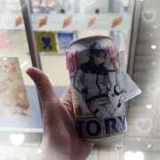 ヒメ日記 2025/10/15 20:48 投稿 優香-ゆうか 熟女10000円デリヘル横浜