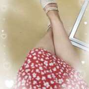 ヒメ日記 2025/10/18 08:35 投稿 優香-ゆうか 熟女10000円デリヘル横浜