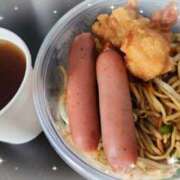 ヒメ日記 2025/10/19 18:30 投稿 優香-ゆうか 熟女10000円デリヘル横浜