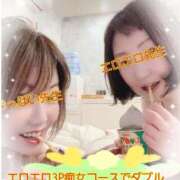 ヒメ日記 2025/10/19 18:42 投稿 優香-ゆうか 熟女10000円デリヘル横浜