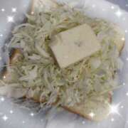 ヒメ日記 2025/10/21 07:20 投稿 優香-ゆうか 熟女10000円デリヘル横浜