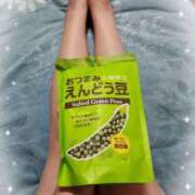 ヒメ日記 2025/10/22 13:10 投稿 優香-ゆうか 熟女10000円デリヘル横浜