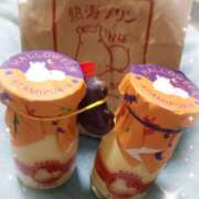 ヒメ日記 2025/10/22 23:13 投稿 優香-ゆうか 熟女10000円デリヘル横浜