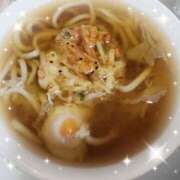 ヒメ日記 2025/10/23 18:44 投稿 優香-ゆうか 熟女10000円デリヘル横浜