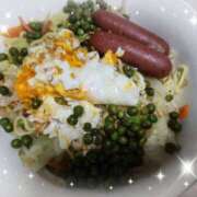 ヒメ日記 2025/10/24 22:05 投稿 優香-ゆうか 熟女10000円デリヘル横浜