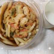 ヒメ日記 2025/10/26 19:33 投稿 優香-ゆうか 熟女10000円デリヘル横浜