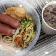 ヒメ日記 2025/10/27 07:20 投稿 優香-ゆうか 熟女10000円デリヘル横浜