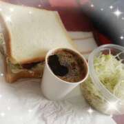 ヒメ日記 2025/10/27 13:29 投稿 優香-ゆうか 熟女10000円デリヘル横浜