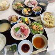 ヒメ日記 2025/10/28 13:38 投稿 優香-ゆうか 熟女10000円デリヘル横浜