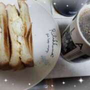 ヒメ日記 2025/10/30 09:00 投稿 優香-ゆうか 熟女10000円デリヘル横浜