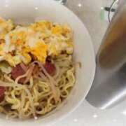 ヒメ日記 2025/10/30 15:29 投稿 優香-ゆうか 熟女10000円デリヘル横浜