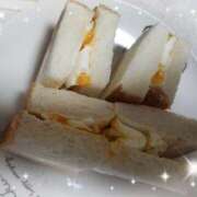 ヒメ日記 2025/10/31 08:10 投稿 優香-ゆうか 熟女10000円デリヘル横浜