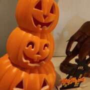 ヒメ日記 2025/10/31 09:50 投稿 優香-ゆうか 熟女10000円デリヘル横浜