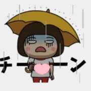 ヒメ日記 2025/10/31 18:32 投稿 優香-ゆうか 熟女10000円デリヘル横浜