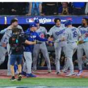 ヒメ日記 2025/11/02 13:29 投稿 優香-ゆうか 熟女10000円デリヘル横浜