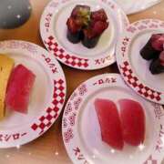 ヒメ日記 2025/11/05 18:10 投稿 優香-ゆうか 熟女10000円デリヘル横浜