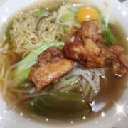 ヒメ日記 2025/11/06 20:31 投稿 優香-ゆうか 熟女10000円デリヘル横浜