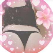 ヒメ日記 2025/11/07 08:47 投稿 優香-ゆうか 熟女10000円デリヘル横浜