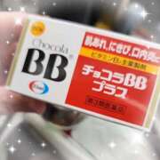 ヒメ日記 2025/11/07 17:46 投稿 優香-ゆうか 熟女10000円デリヘル横浜