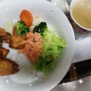 ヒメ日記 2025/11/07 19:31 投稿 優香-ゆうか 熟女10000円デリヘル横浜