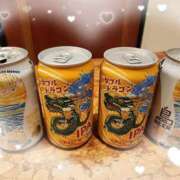 ヒメ日記 2025/11/09 02:30 投稿 優香-ゆうか 熟女10000円デリヘル横浜