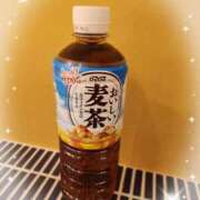 ヒメ日記 2025/11/10 23:03 投稿 優香-ゆうか 熟女10000円デリヘル横浜