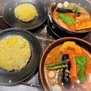 ヒメ日記 2025/11/11 21:55 投稿 優香-ゆうか 熟女10000円デリヘル横浜