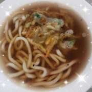 ヒメ日記 2025/11/12 19:02 投稿 優香-ゆうか 熟女10000円デリヘル横浜