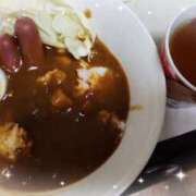 ヒメ日記 2025/11/13 11:20 投稿 優香-ゆうか 熟女10000円デリヘル横浜