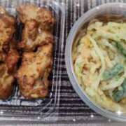 ヒメ日記 2025/11/15 02:26 投稿 優香-ゆうか 熟女10000円デリヘル横浜