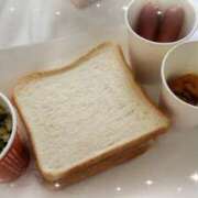 ヒメ日記 2025/11/15 09:01 投稿 優香-ゆうか 熟女10000円デリヘル横浜