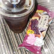 ヒメ日記 2025/11/16 08:10 投稿 優香-ゆうか 熟女10000円デリヘル横浜