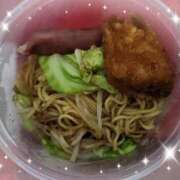 ヒメ日記 2025/11/17 08:10 投稿 優香-ゆうか 熟女10000円デリヘル横浜