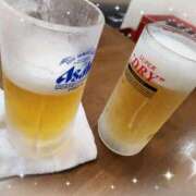 ヒメ日記 2025/11/19 19:59 投稿 優香-ゆうか 熟女10000円デリヘル横浜