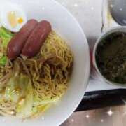 ヒメ日記 2025/11/20 07:20 投稿 優香-ゆうか 熟女10000円デリヘル横浜