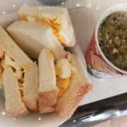 ヒメ日記 2025/11/22 22:06 投稿 優香-ゆうか 熟女10000円デリヘル横浜