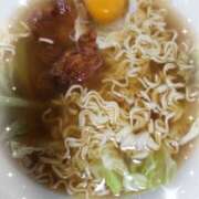 ヒメ日記 2025/11/25 08:10 投稿 優香-ゆうか 熟女10000円デリヘル横浜