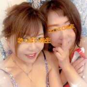 ヒメ日記 2025/11/25 08:41 投稿 優香-ゆうか 熟女10000円デリヘル横浜