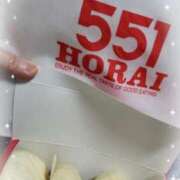 ヒメ日記 2025/11/25 14:20 投稿 優香-ゆうか 熟女10000円デリヘル横浜