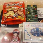 ヒメ日記 2025/11/25 22:43 投稿 優香-ゆうか 熟女10000円デリヘル横浜