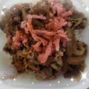 ヒメ日記 2025/11/28 06:44 投稿 優香-ゆうか 熟女10000円デリヘル横浜