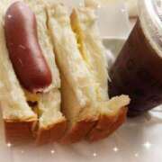 ヒメ日記 2025/11/28 13:02 投稿 優香-ゆうか 熟女10000円デリヘル横浜