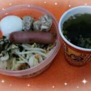 ヒメ日記 2025/11/29 08:10 投稿 優香-ゆうか 熟女10000円デリヘル横浜