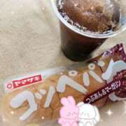 ヒメ日記 2025/12/01 08:42 投稿 優香-ゆうか 熟女10000円デリヘル横浜